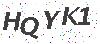 九州酷游(酷游·ku游)官方网站